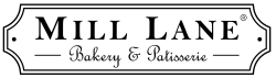 Mill Lane Logo (updated 2022)- white outline